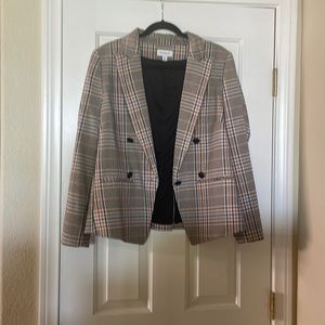 Evereve Blazer